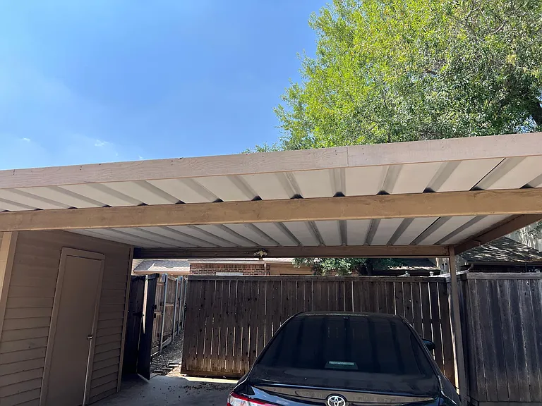 12828 Woodbend Ct — Photo 38