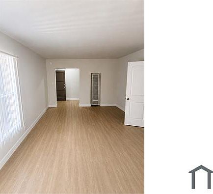 1st image of 1624 S Saint Andrews Pl APT 1