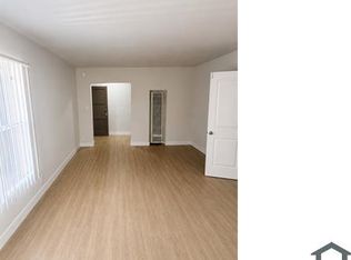 1624 S Saint Andrews Pl APT 1, Los Angeles, CA 90019