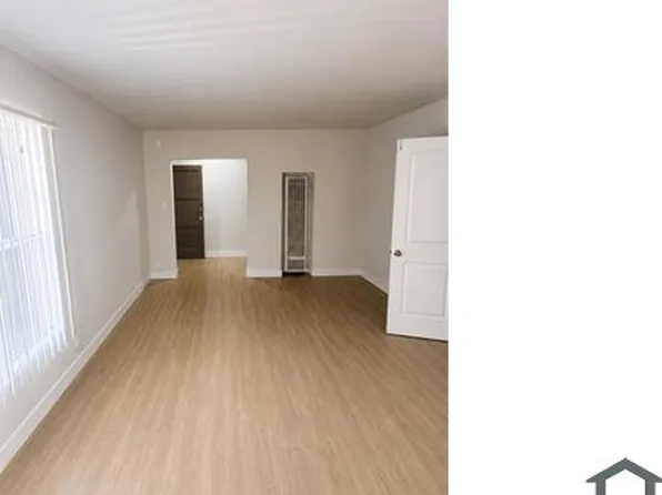 1624 S Saint Andrews Pl APT 1, Los Angeles, CA 90019