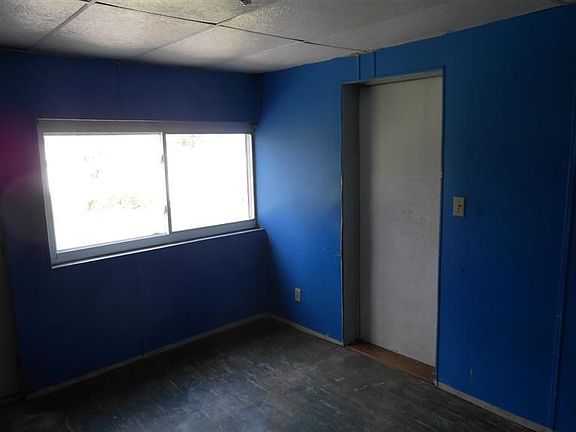 5th image of 447 S 9th St