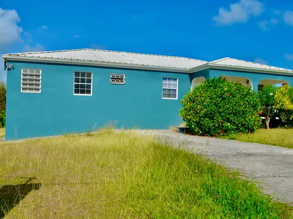 5-9 Mt. Pleasant PR, St. Croix, VI 00840