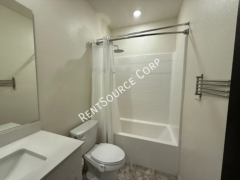 3309 Sonya Ave — Photo 11