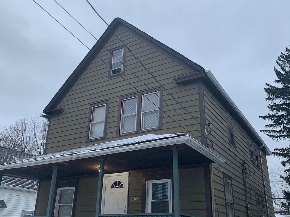1st image of 2807 Roanoke Ave #Up