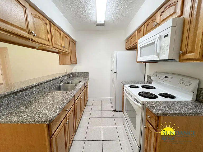 116 Brentwood Ln #A — Photo 5