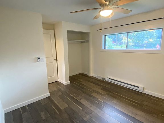 4th image of 623 N Constitution Ave #B