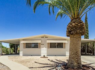 7654 E Calypso Ave, Mesa, AZ 85208