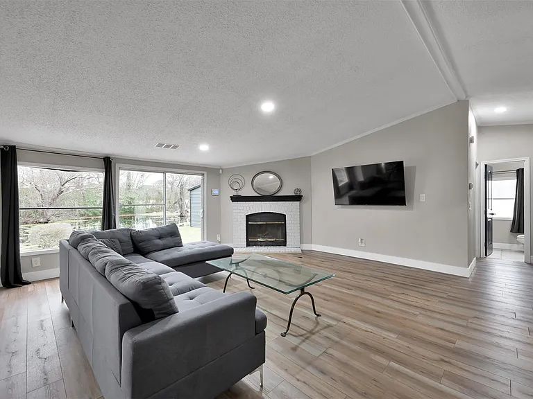 22603 Tuwa Rd — Photo 13