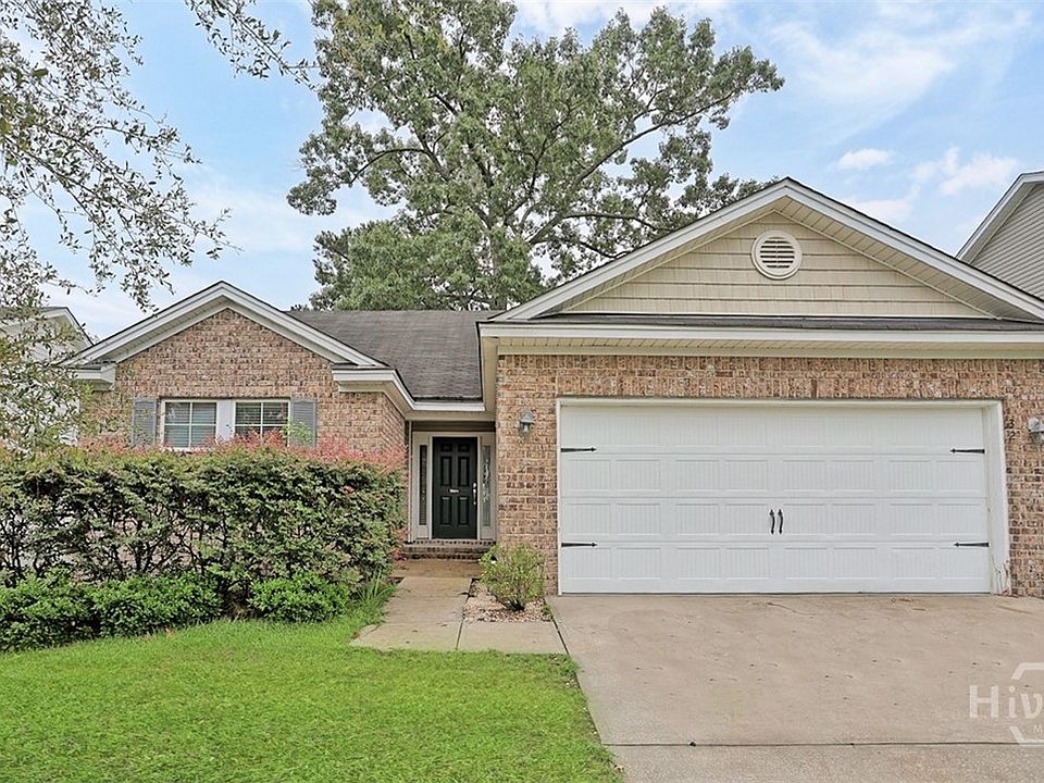 1st image of 32 Concordia Drive