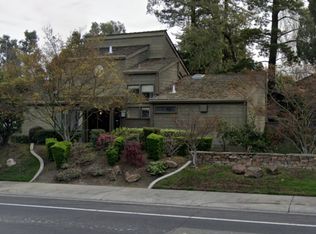 11 Park Sierra Ln, Sacramento, CA 95864
