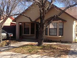 2nd image of 5113 Calle Ferraez