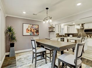 6214 Darby Way, Spring, TX 77389