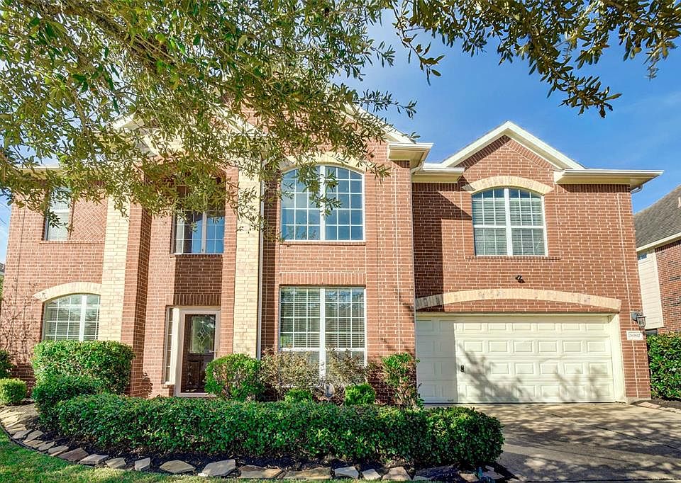 1st image of 26902 Glenfield Hollow Ln