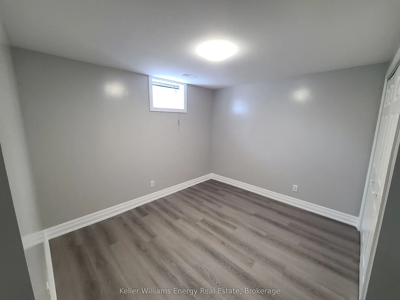 2 bed, $2,000 — Photo 2