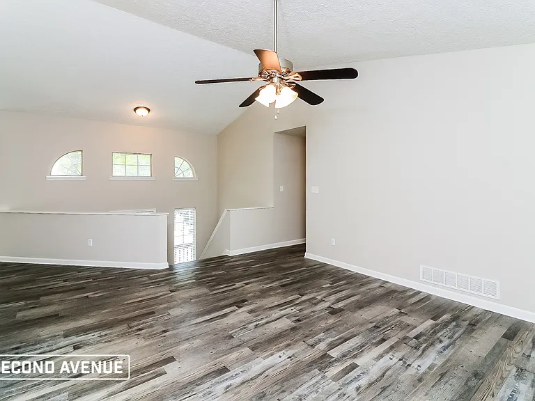 13 King Arnold Dr — Photo 9
