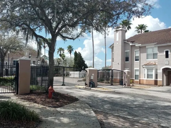 10405 Villa View Cir #10405, Tampa, FL 33647