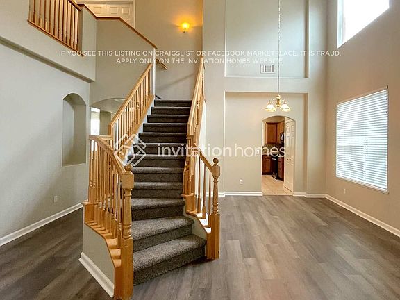 5th image of 2779 Screech Owl Way
