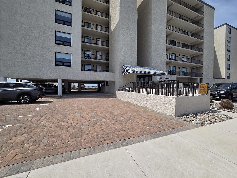 1st image of 336 Bay Ave APT 205