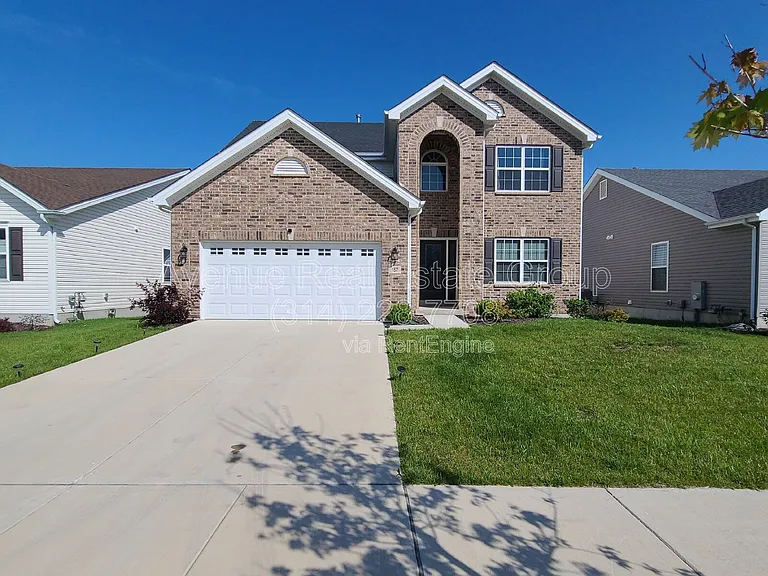157 Pampano Ln — Photo 1