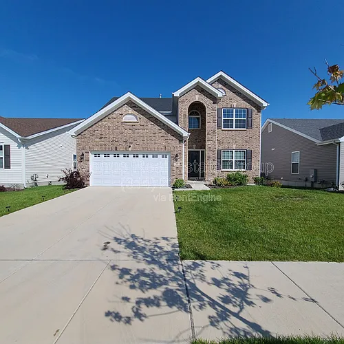 157 Pampano Ln Photo 1