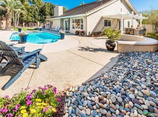 13272 Courtland Ter, San Diego, CA 92130