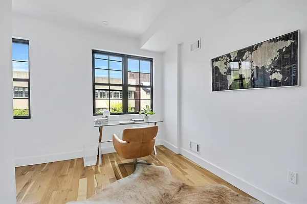 Rented by Brick Real Estate | media 18