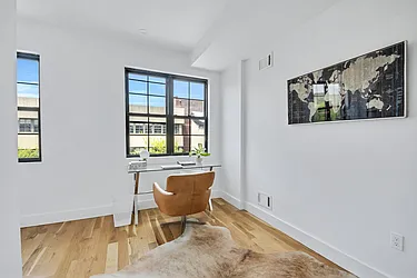 Rented by Brick Real Estate