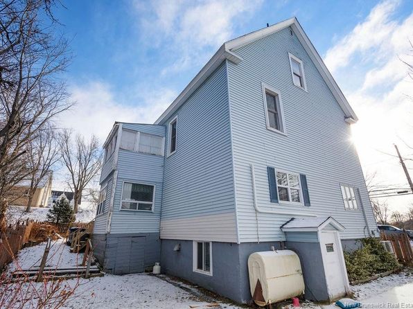 29 King St, Miramichi, NB E1N 2N2
