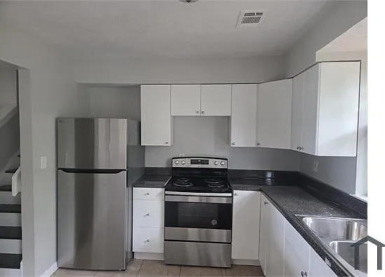 554 Wilson Mill Rd SW — Photo 3