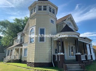 2205 Broadway APT 103, Fort Wayne, IN 46802
