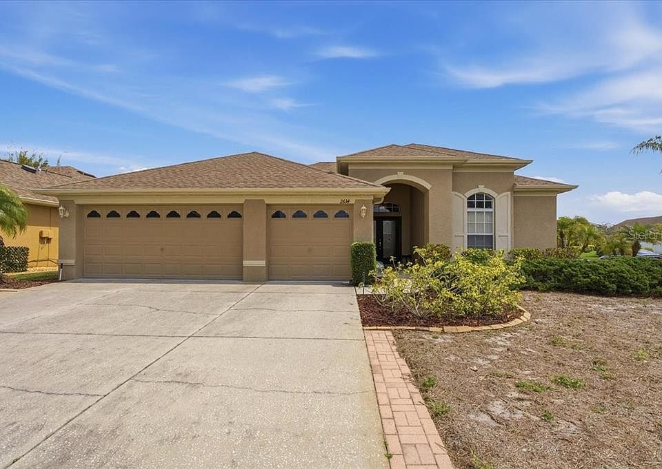 1st image of 2634 Ravendale Ln