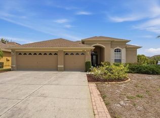 2634 Ravendale Ln, Holiday, FL 34691