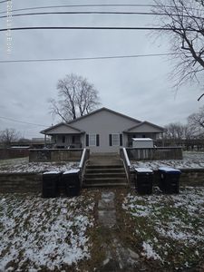 2803 Northwestern Pkwy, Louisville, KY, 40212