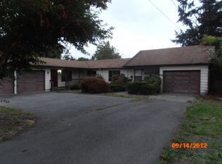 829 Bonney Ave, Sumner, WA 98390