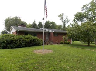 149 Forsythe Rd, Valencia, PA 16059