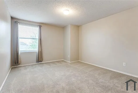 312 Buffalo Bill Dr — Photo 26