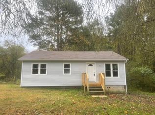 3347 Headrick Cir SE, Dalton, GA 30721