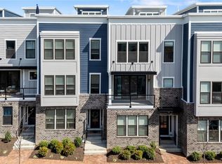 5235 Old Main St, Henrico, VA 23231