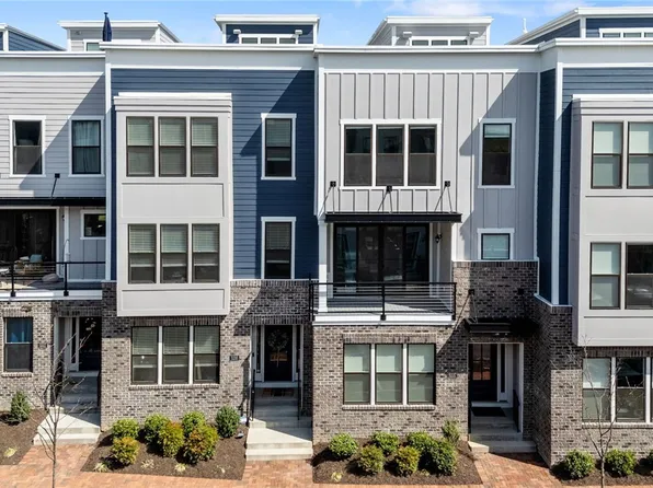 5235 Old Main St, Henrico, VA 23231