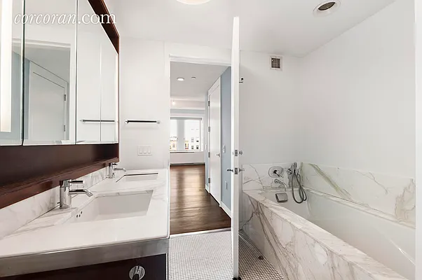 Sold by Corcoran | media 6