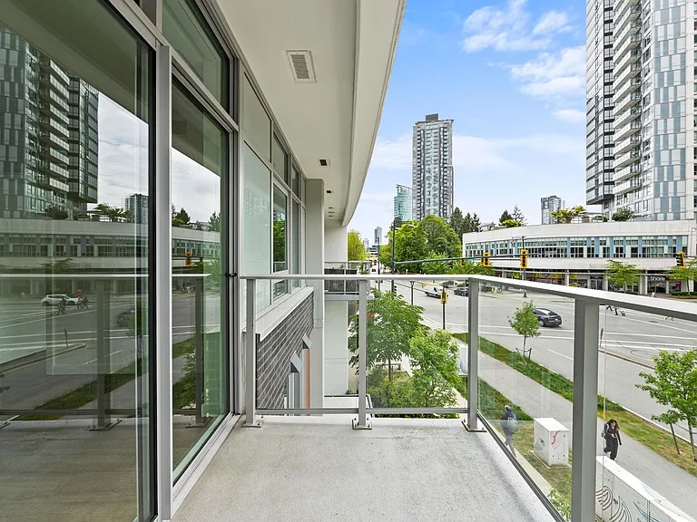10448 University Dr #306 — Photo 12