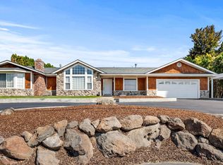 5305 Englewood Ave, Yakima, WA 98908