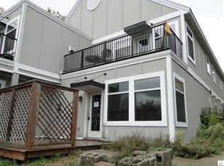14 W 5th St, Duluth, MN 55806