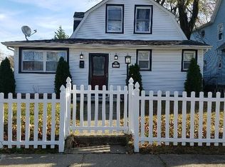 20 Morningside Ave, Keansburg, NJ 07734