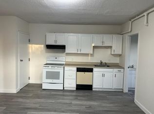 236 Center St #236, Manchester, CT 06040