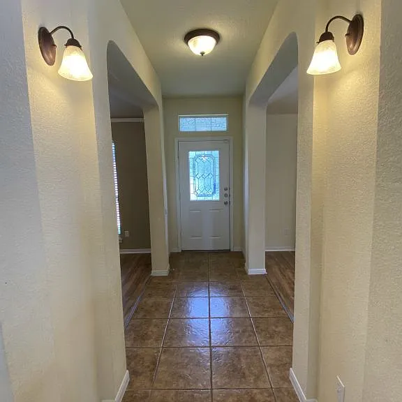 204 Tribal Trl — Photo 2