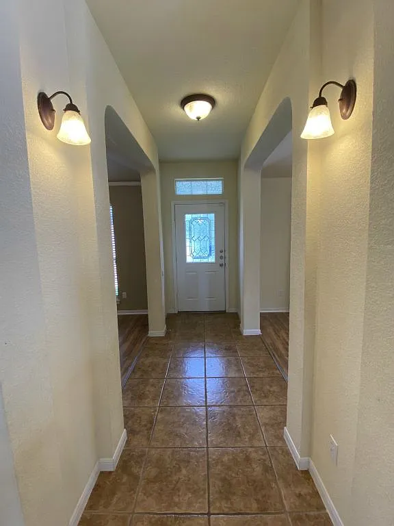 Building Photo - 204 Tribal Trl