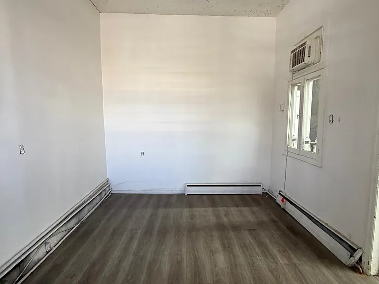 75 Goble St #1 — Photo 12