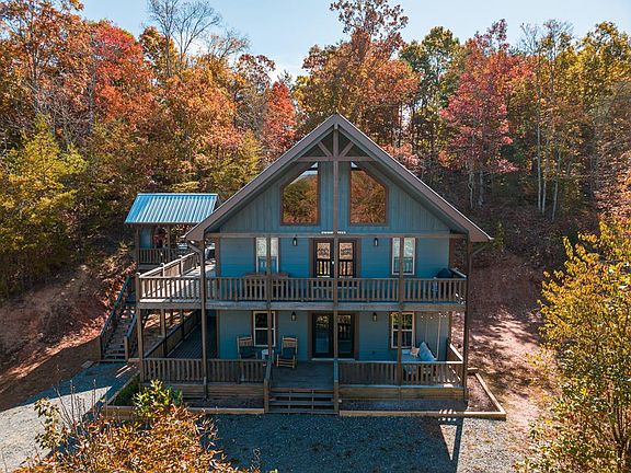 2nd image of 42 Old Jerusulem Rd