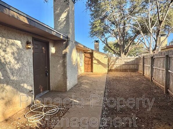 3814 Wild Rye Trl #B